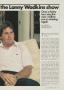 Page: - 61 | Golf Digest