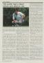 Page: - 62 | Golf Digest