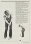 Page: - 67 | Golf Digest