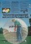 Page: - 7 | Golf Digest