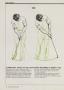 Page: - 70 | Golf Digest