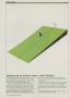 Page: - 72 | Golf Digest