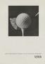 Page: - 74 | Golf Digest