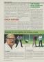 Page: - 76 | Golf Digest