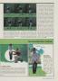 Page: - 77 | Golf Digest