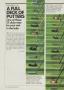 Page: - 78 | Golf Digest