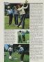 Page: - 82 | Golf Digest