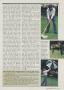 Page: - 83 | Golf Digest