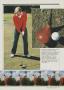 Page: - 85 | Golf Digest