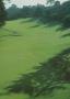 Page: - 87 | Golf Digest