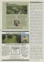 Page: - 88b | Golf Digest
