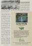 Page: - 88c | Golf Digest