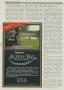 Page: - 88d | Golf Digest
