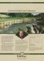 Page: - 88e | Golf Digest