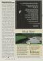 Page: - 88i | Golf Digest