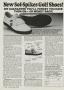Page: - 88l | Golf Digest