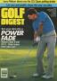 Page: - 0_1 | Golf Digest