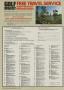 Page: - 112 | Golf Digest