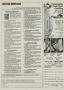 Page: - 113 | Golf Digest