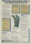 Page: - 122 | Golf Digest