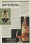 Page: - 127 | Golf Digest