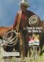 Page: - 138 | Golf Digest