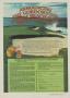 Page: - 19 | Golf Digest