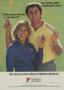 Page: - 29 | Golf Digest