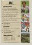 Page: - 3 | Golf Digest