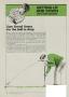 Page: - 32 | Golf Digest