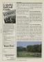 Page: - 40 | Golf Digest
