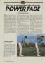 Page: - 46 | Golf Digest