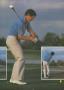 Page: - 47 | Golf Digest