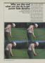 Page: - 48 | Golf Digest