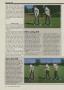 Page: - 50 | Golf Digest