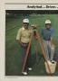 Page: - 52 | Golf Digest