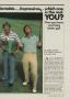 Page: - 53 | Golf Digest