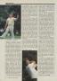 Page: - 56 | Golf Digest