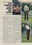 Page: - 58 | Golf Digest