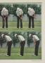Page: - 59 | Golf Digest