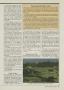 Page: - 63 | Golf Digest