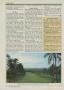 Page: - 64 | Golf Digest