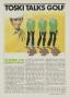 Page: - 67 | Golf Digest