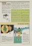 Page: - 69 | Golf Digest