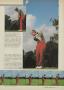 Page: - 71 | Golf Digest