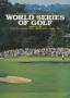 Page: - 73 | Golf Digest
