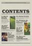 Page: - 75 | Golf Digest