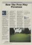 Page: - 76 | Golf Digest