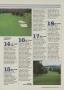 Page: - 79 | Golf Digest