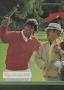 Page: - 80 | Golf Digest